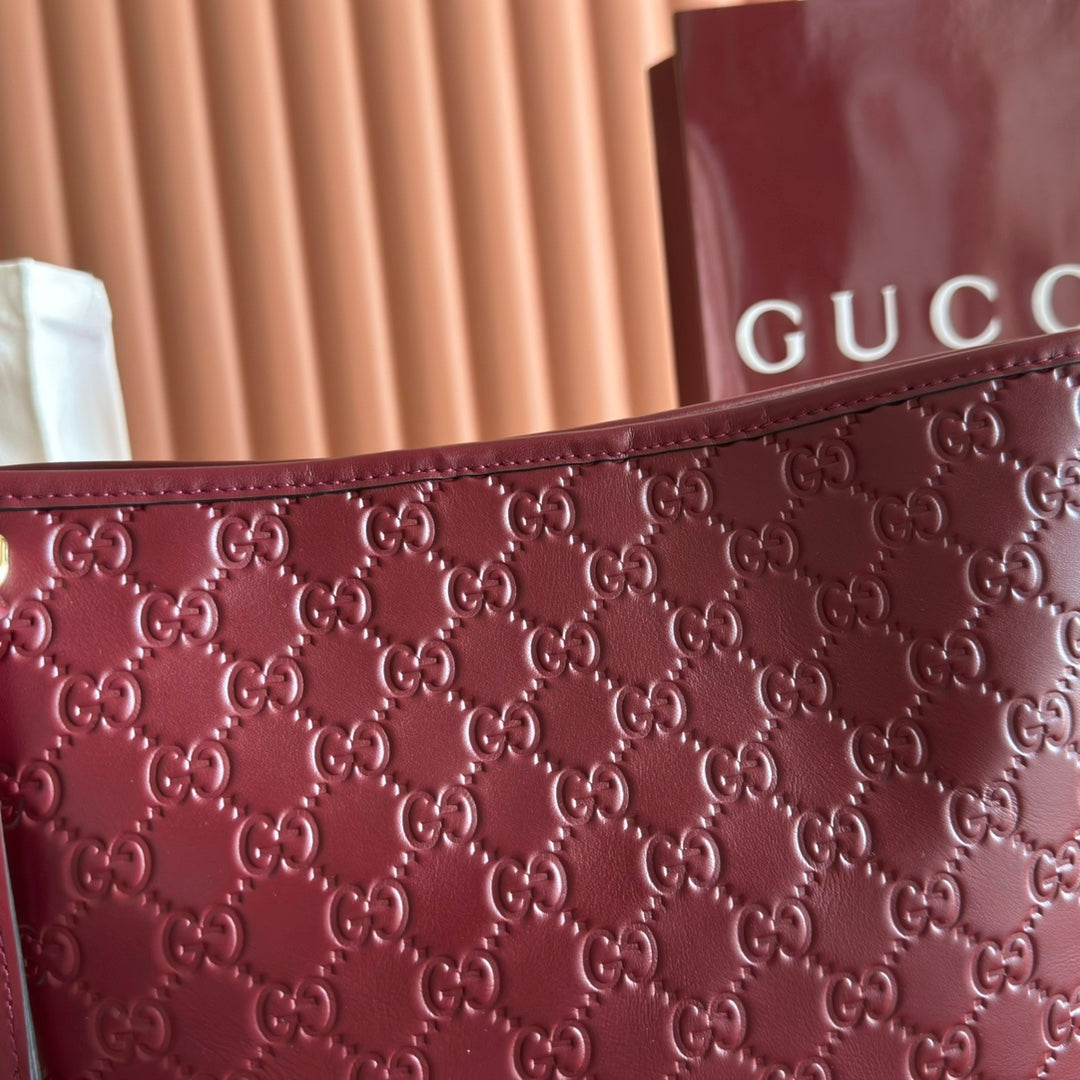 GG Women's bag
