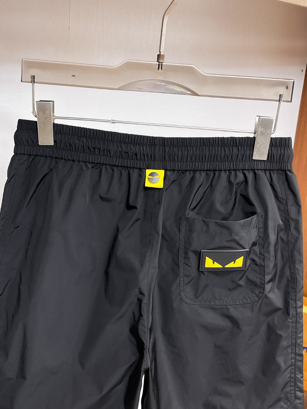 Fendi Shorts