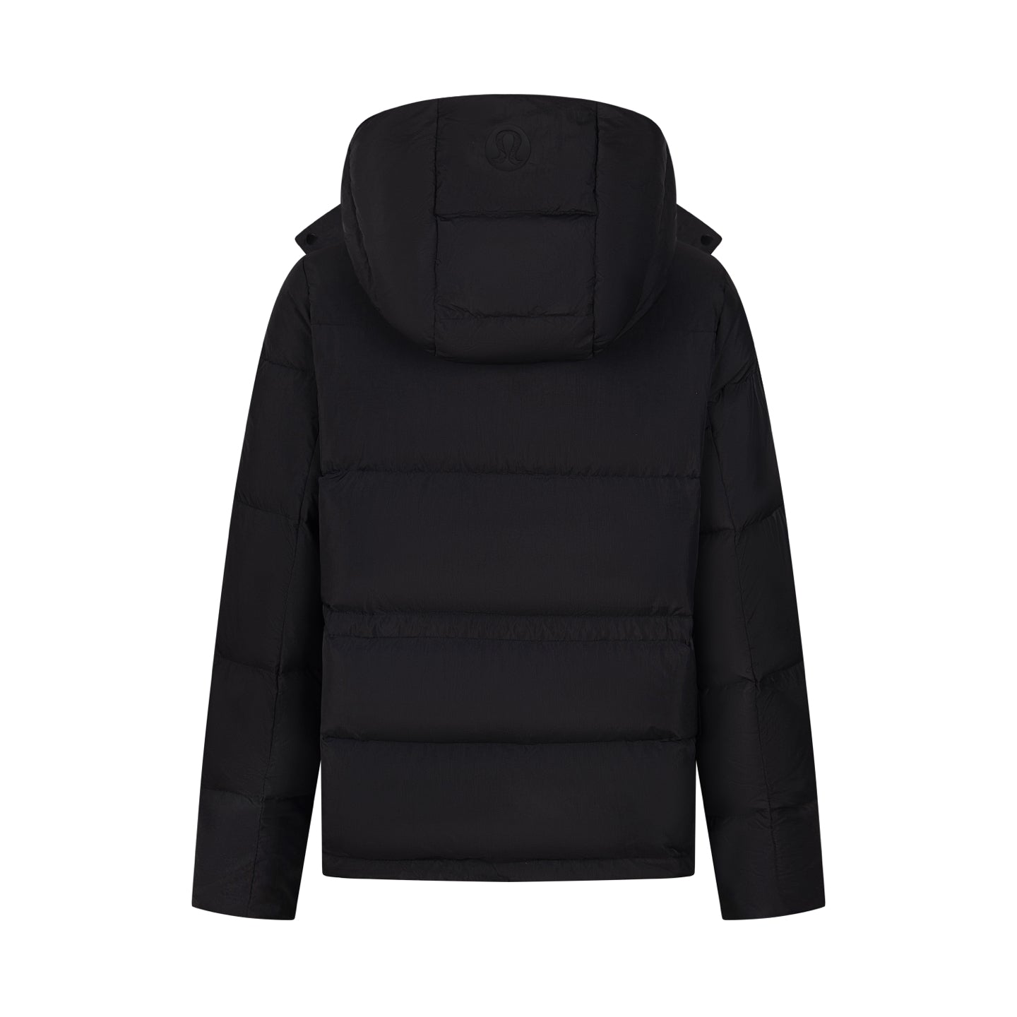 Lululemon Wunder Puff Jacket