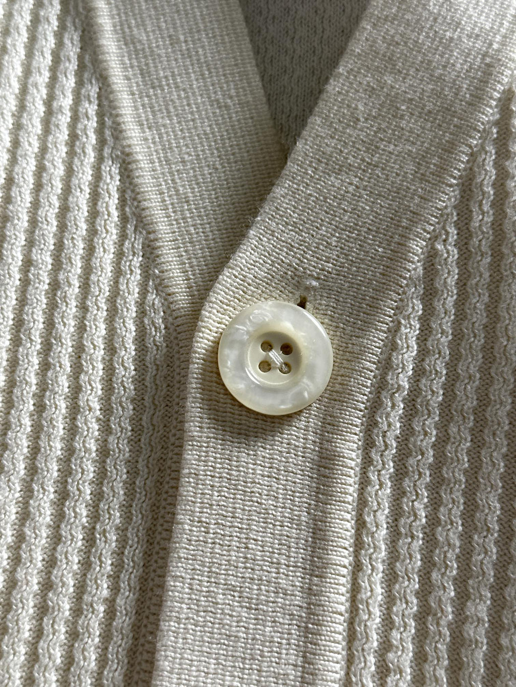 Gucci Cardigans