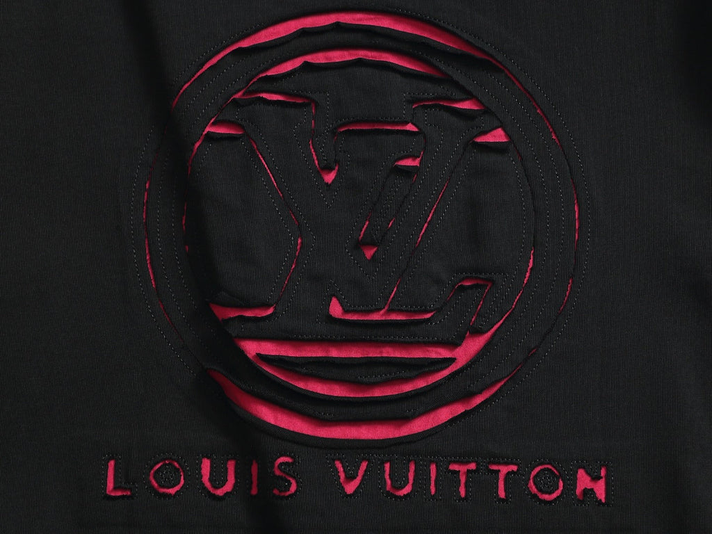 LV T-SHIRT