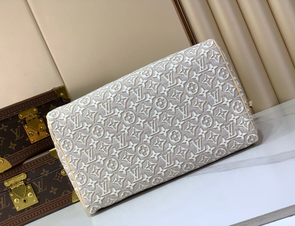 LV Speedy 30
