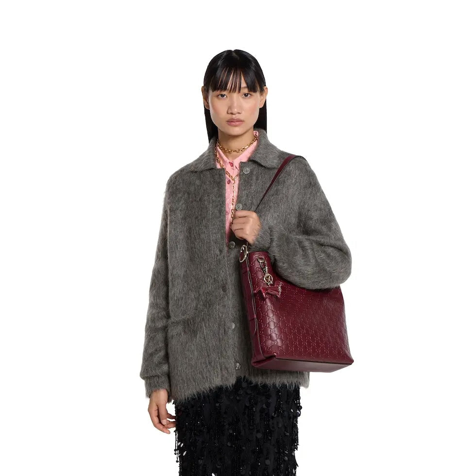 GG Women's bag