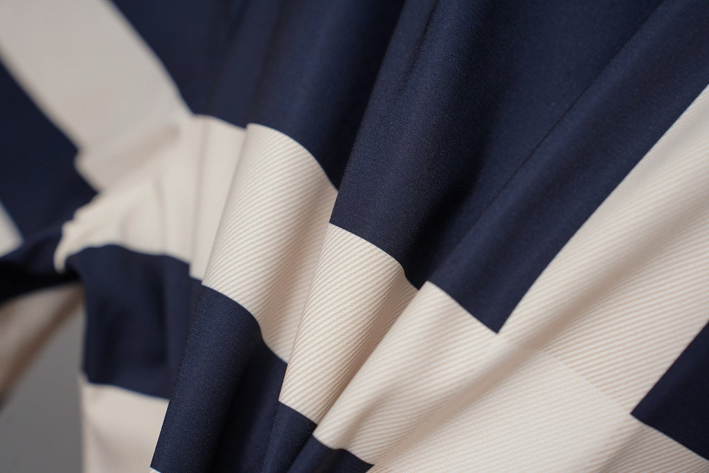 Burberry Beach Shorts