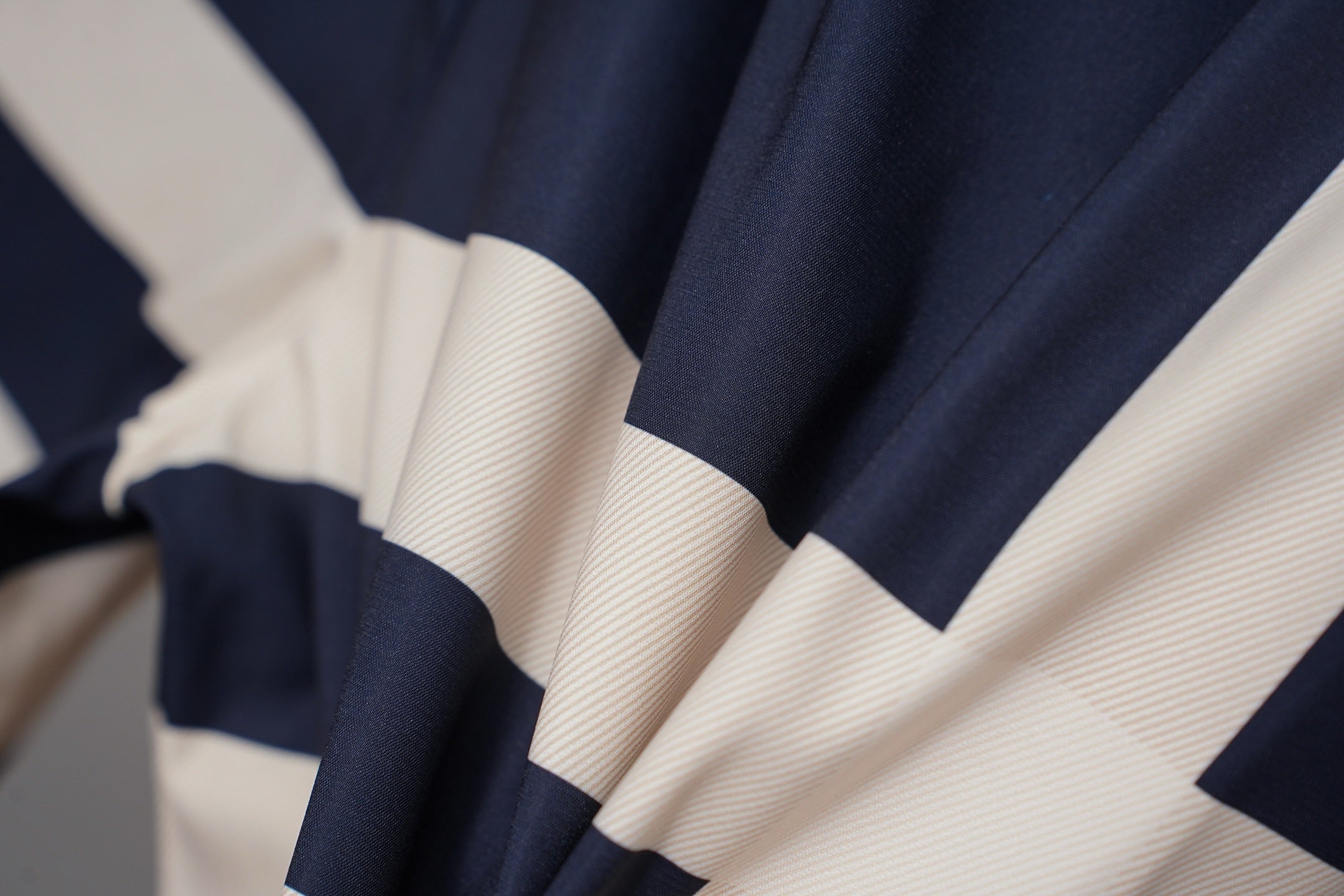 Burberry Beach Shorts