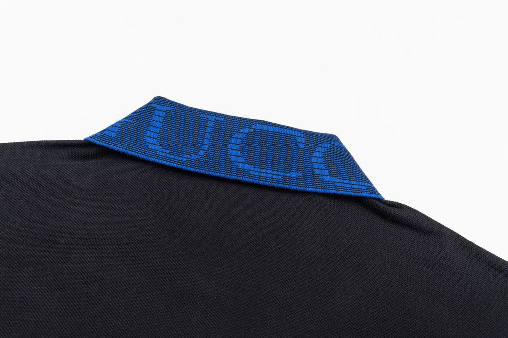 GG Polo Shirt