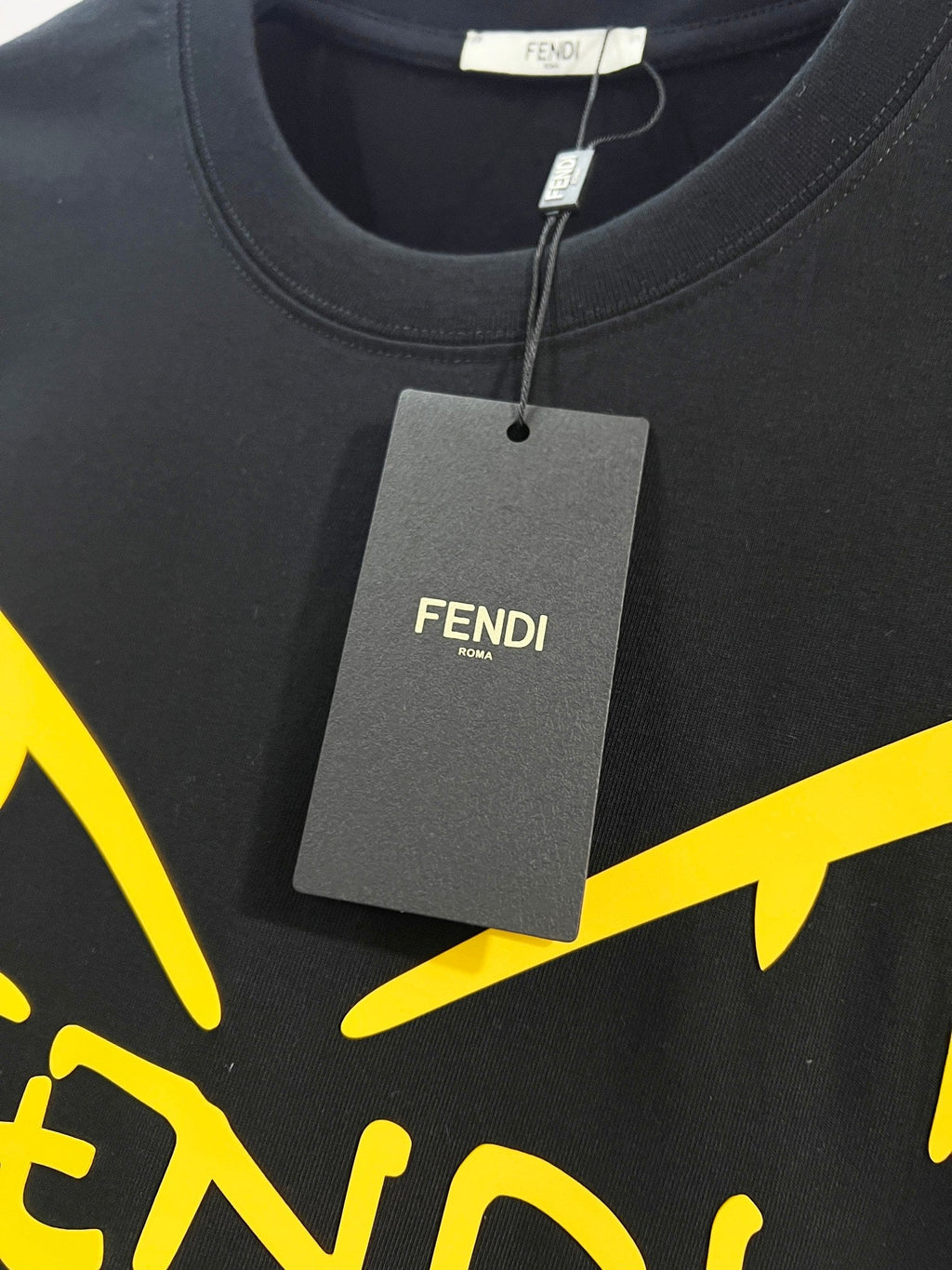 Fendi T-Shirt
