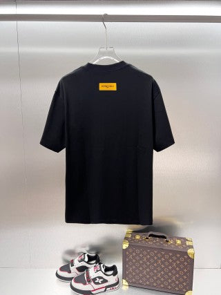 LV T-Shirts
