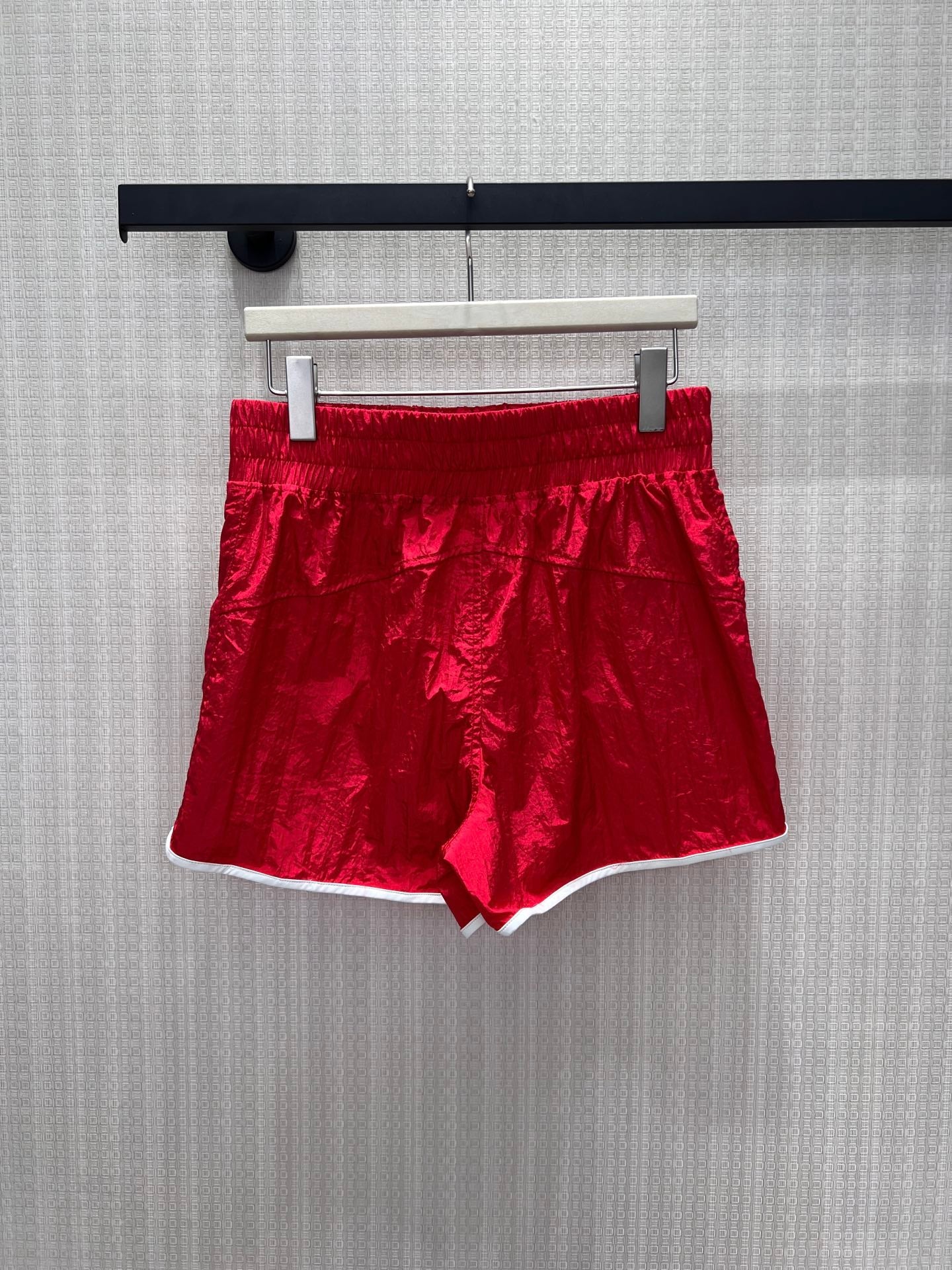 Miu Miu Vest & Short Set
