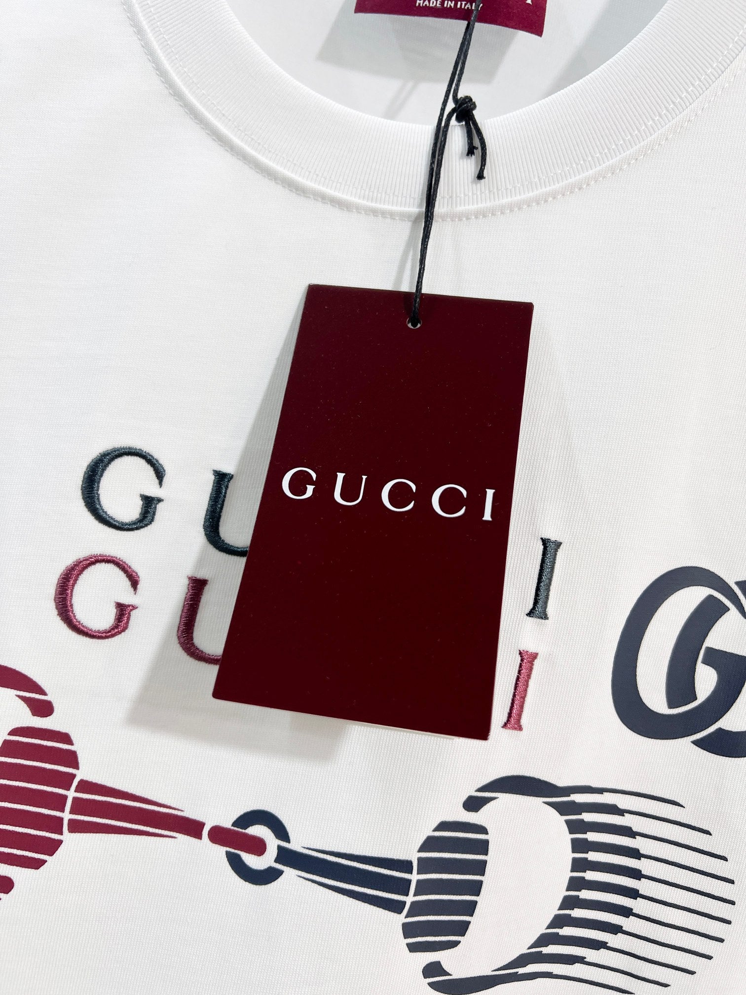 Gucci T-Shirt