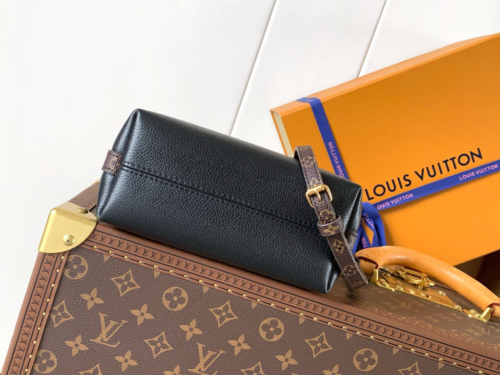 LV Handbag