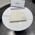 Chanel Beanie