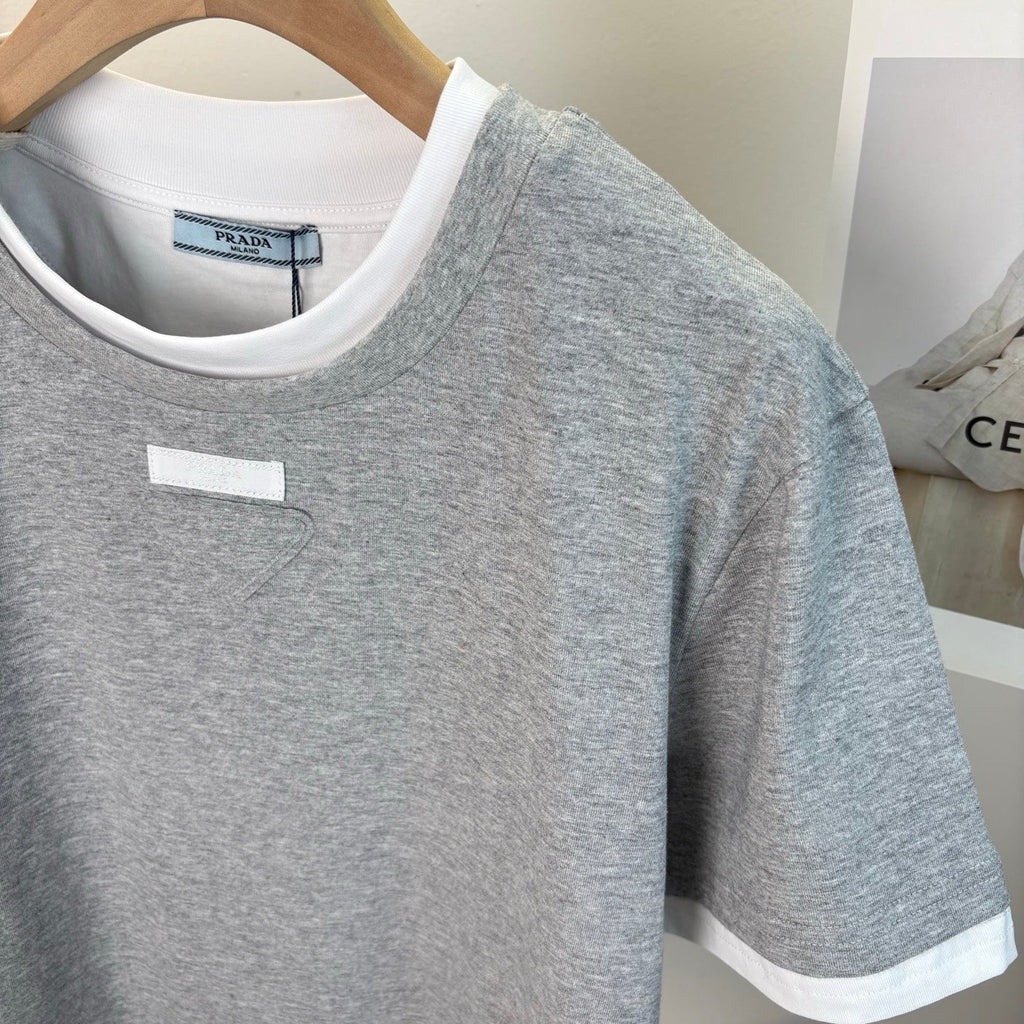 Women's Prada T-Shirt