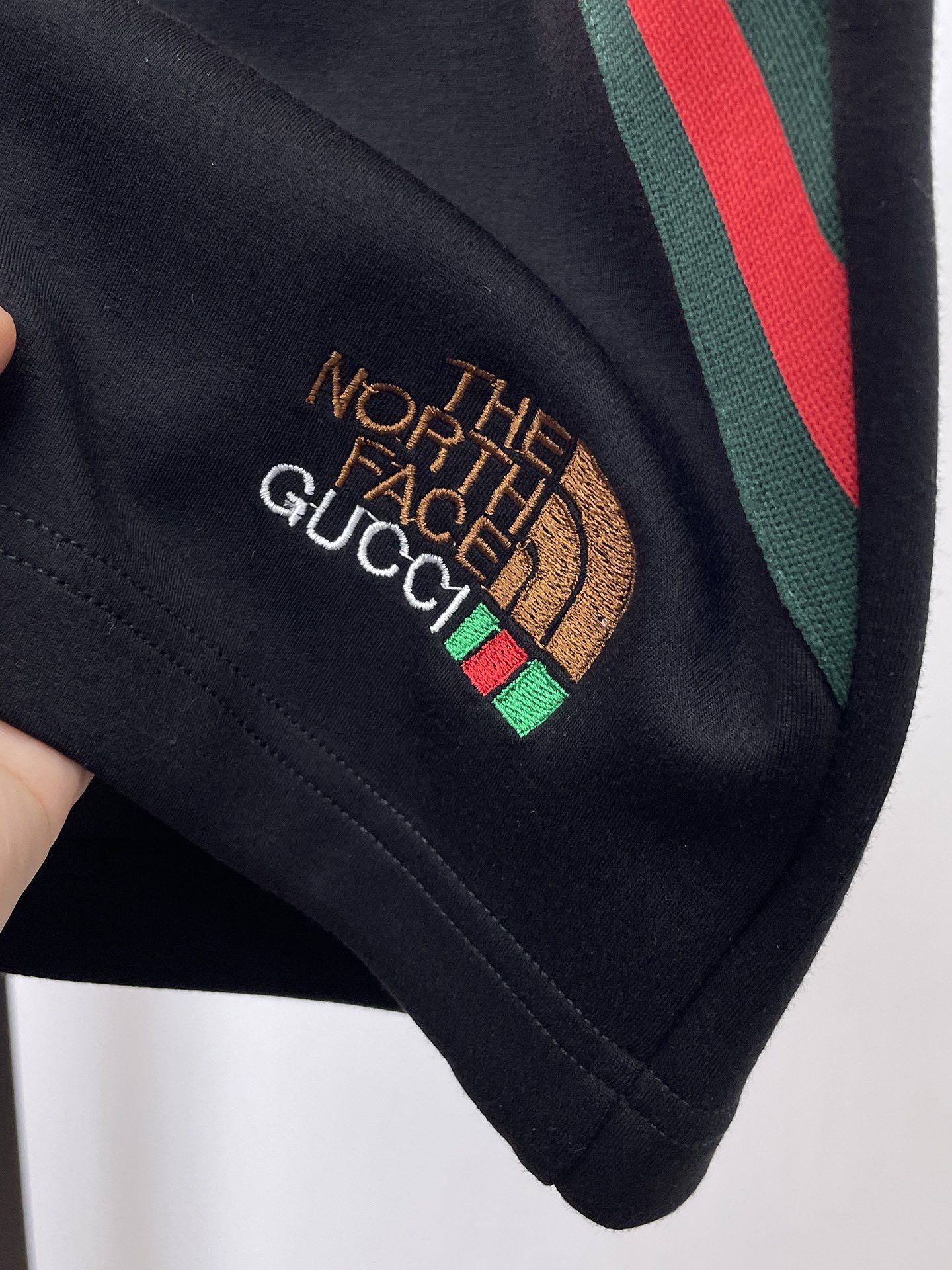 Gucci Shorts