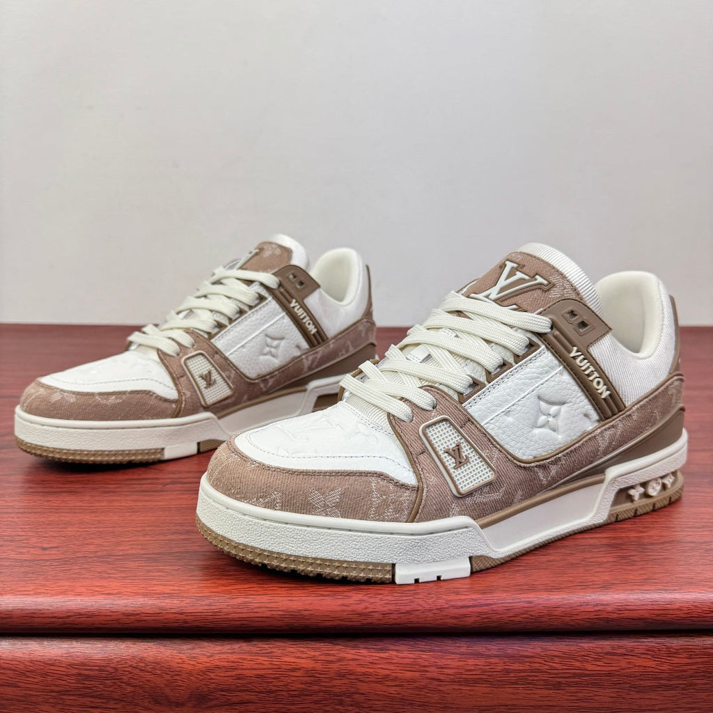LV Trainers