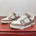 LV Trainers