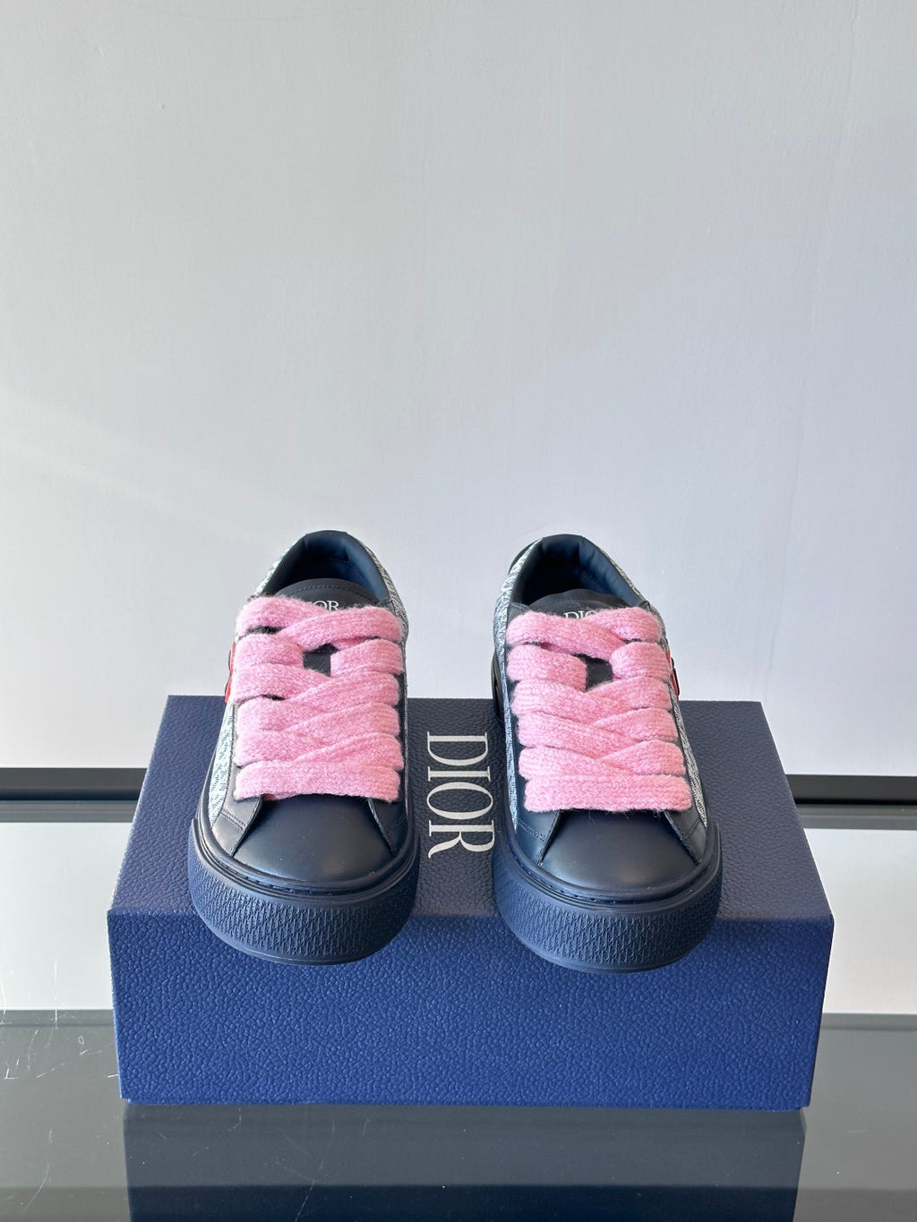 Dior Shoes