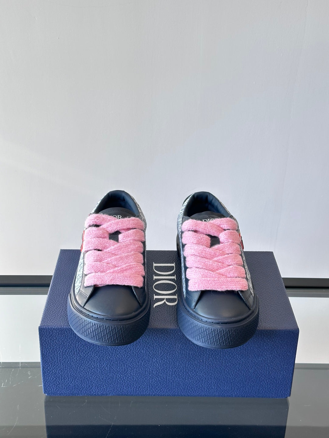 Dior Shoes