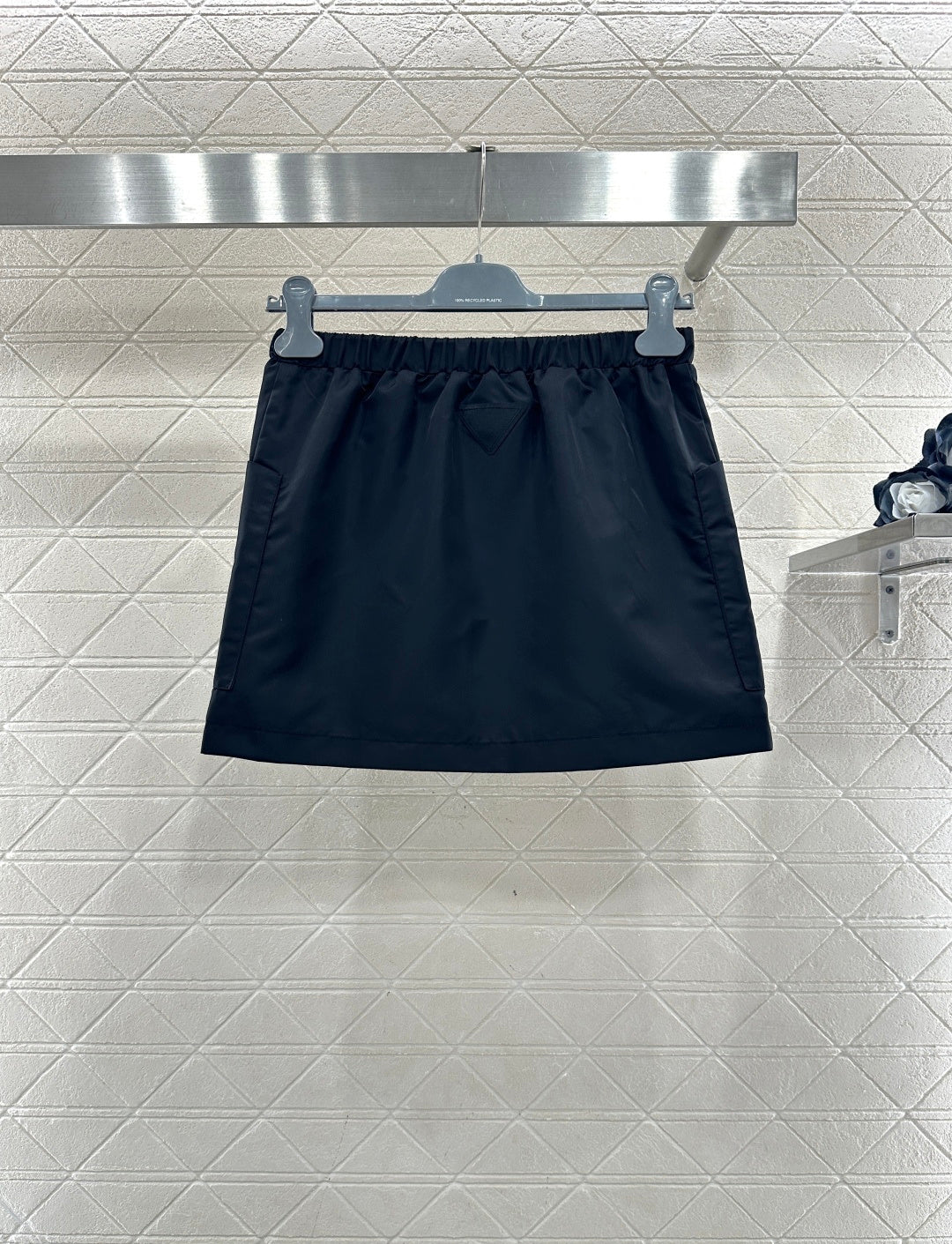 Prada Women's Skirt