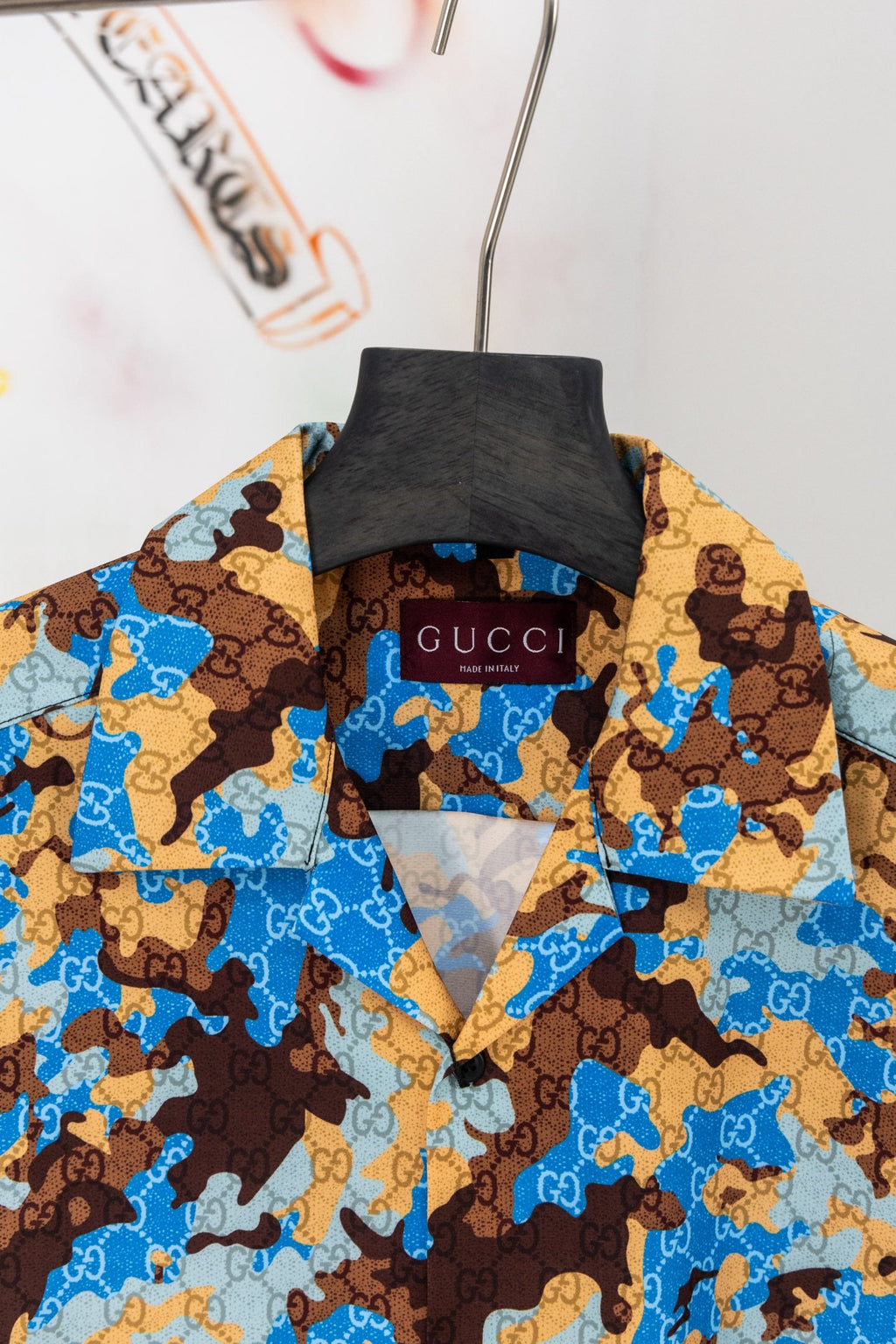 Gucci Set