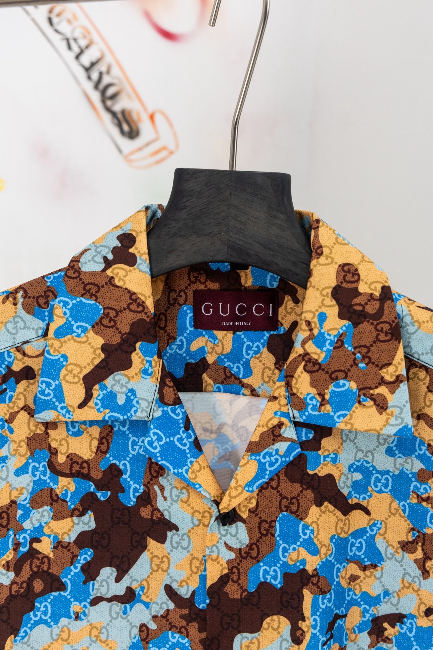 Gucci Set