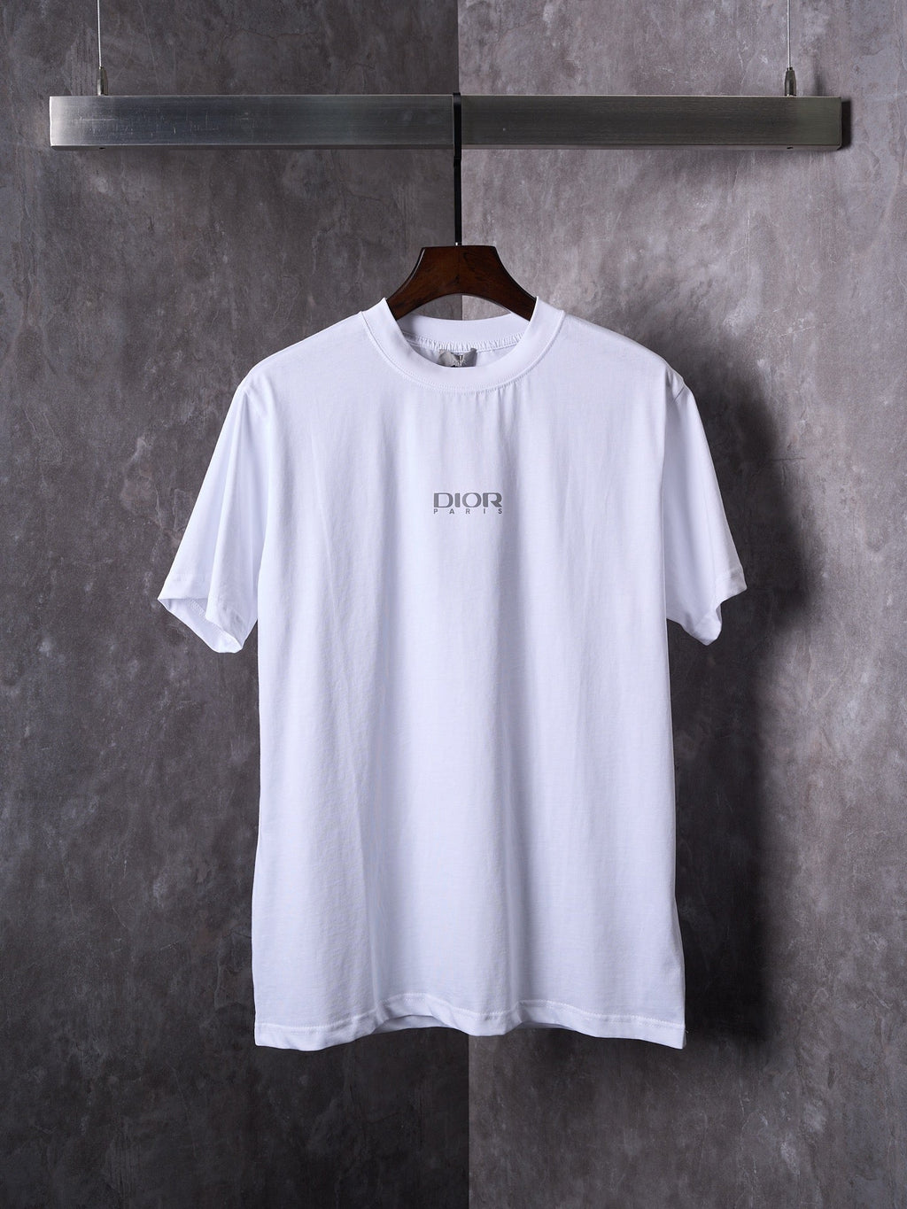 Dior T-Shirt