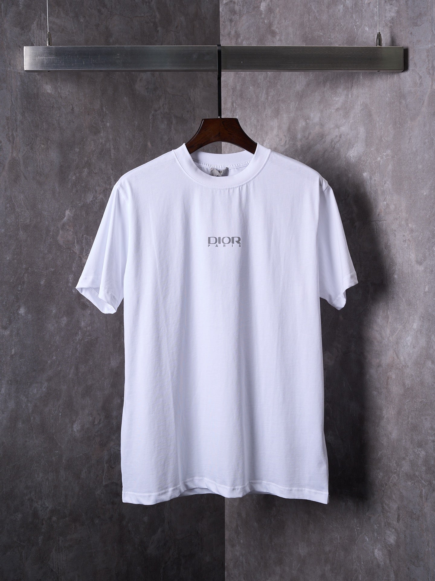 Dior T-Shirt