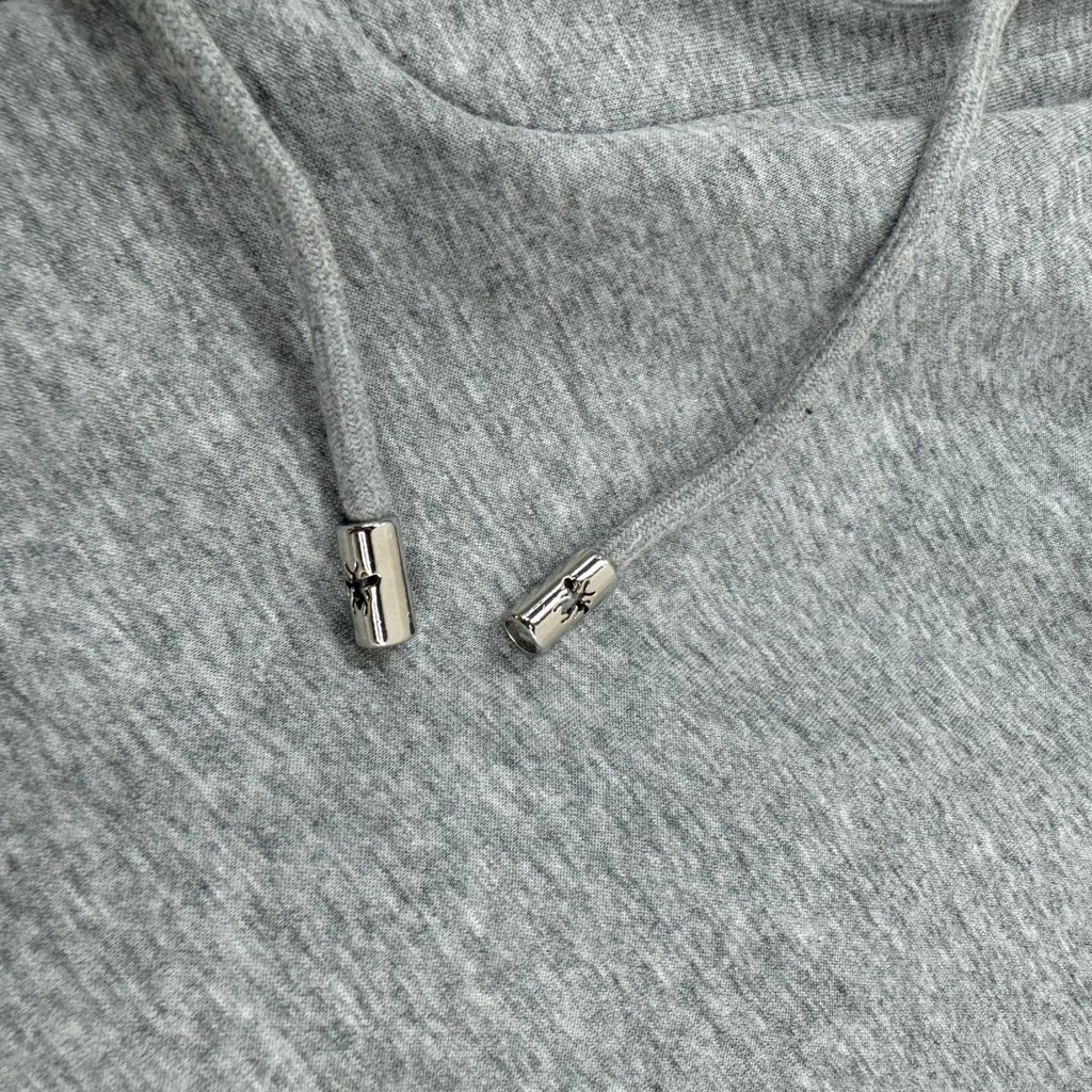 Dior Jogger Set