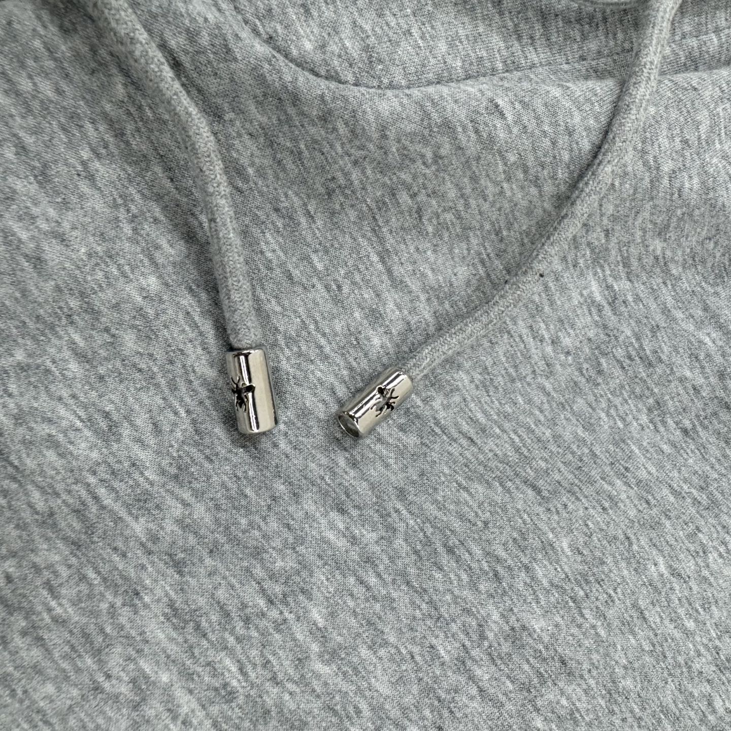 Dior Jogger Set