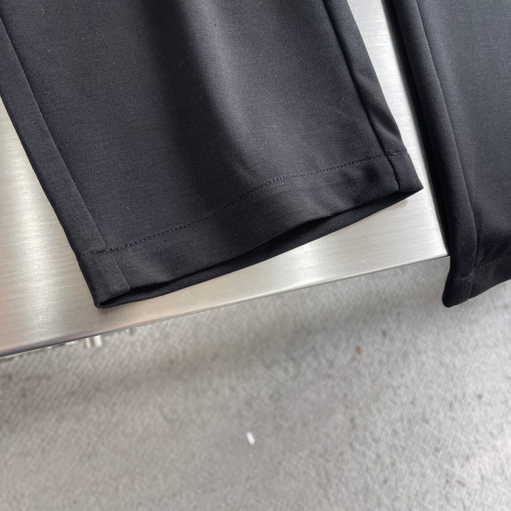 Prada Sweat Pants