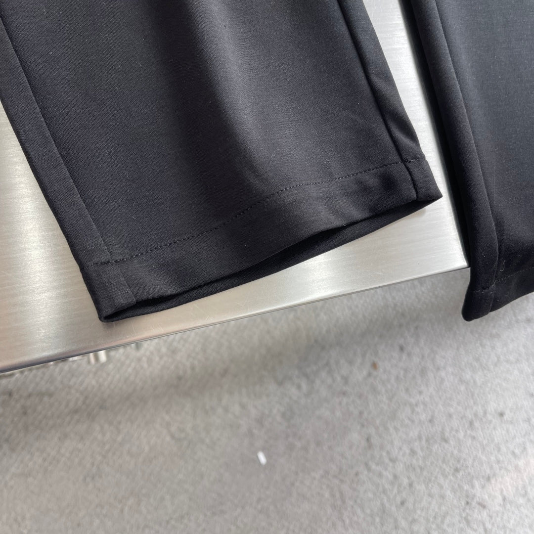 Prada Sweat Pants