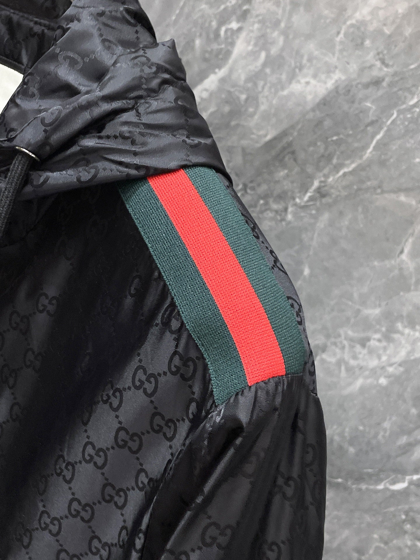 Gucci Jacket