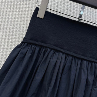 Polo Short Skirt women's
