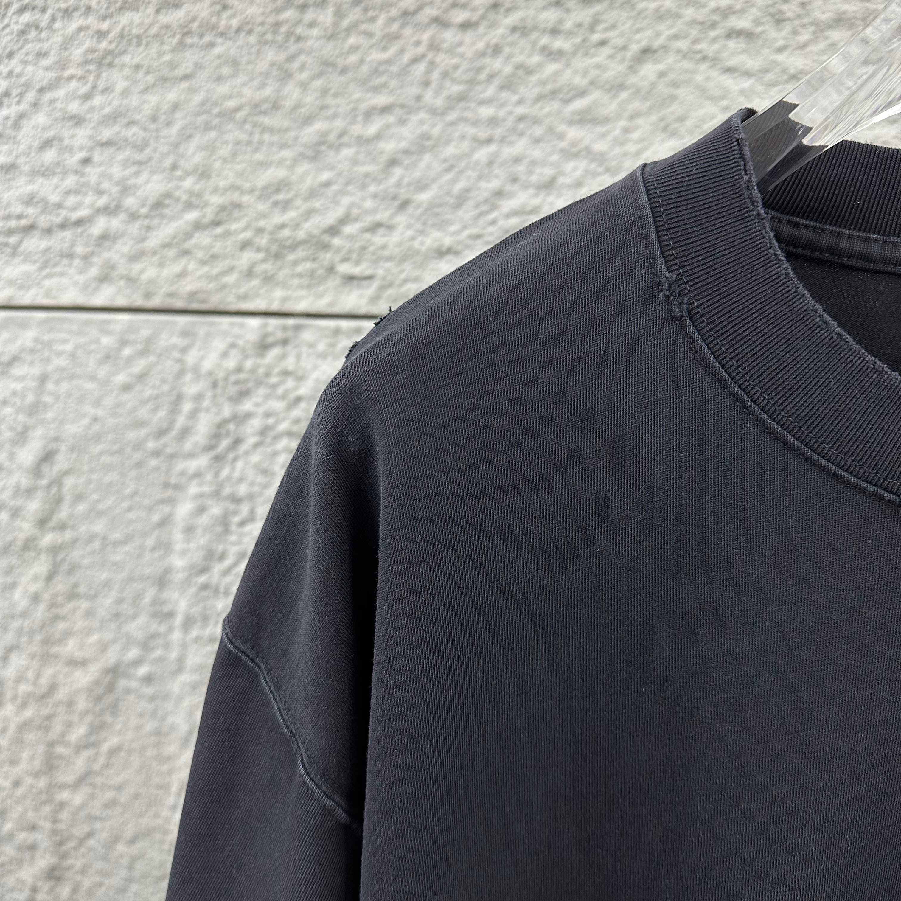 Y3 T shirt