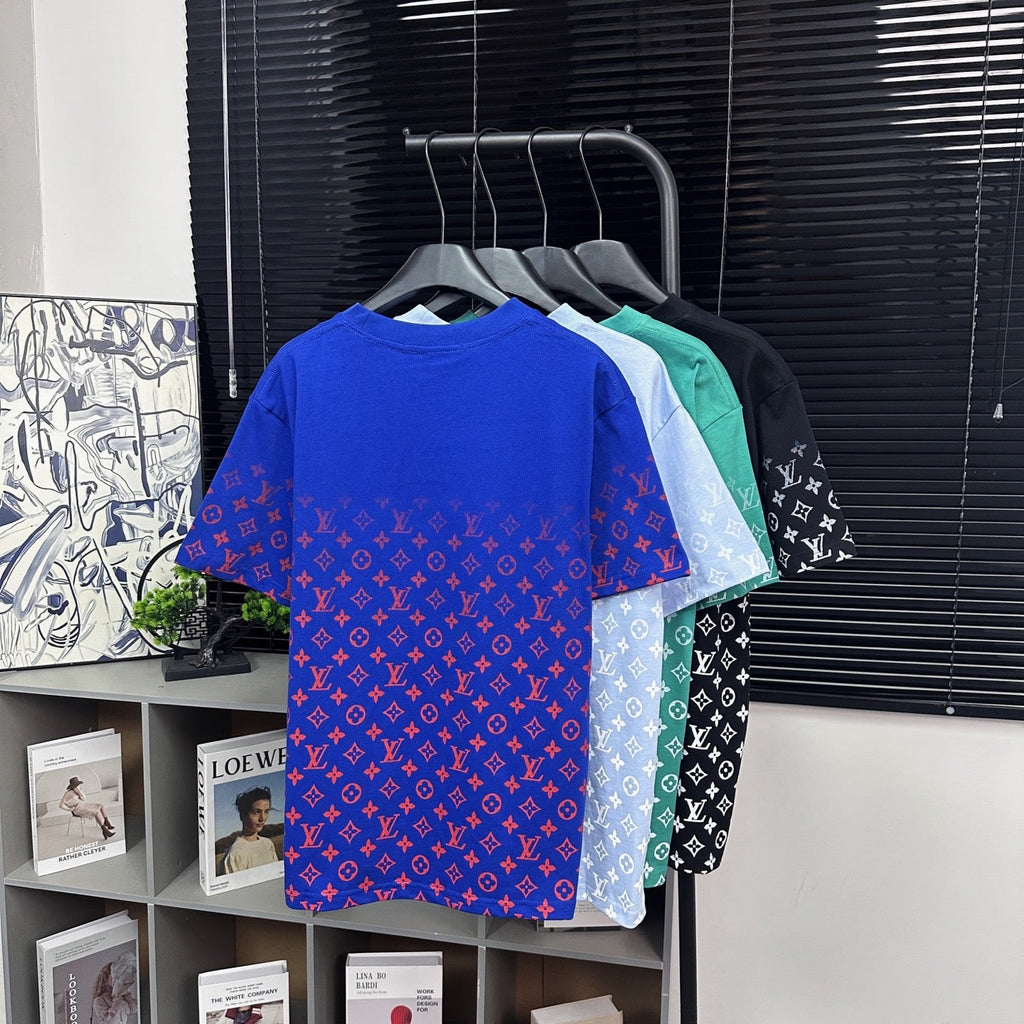 LV T-shirt