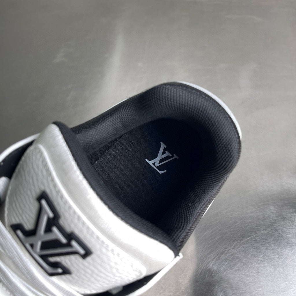 LV Trainers