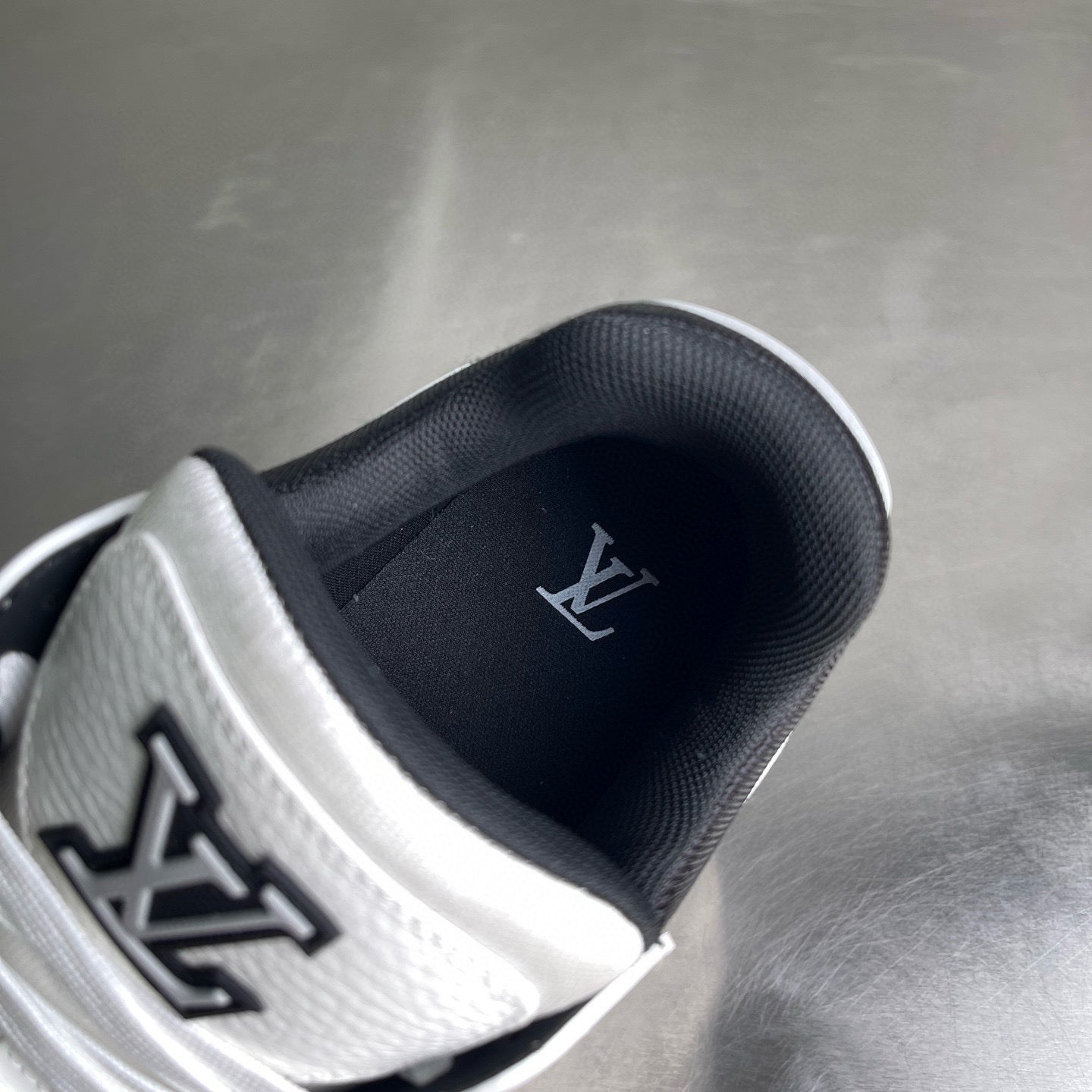LV Trainers