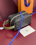 LV Dopp Kit Toiletry Bag