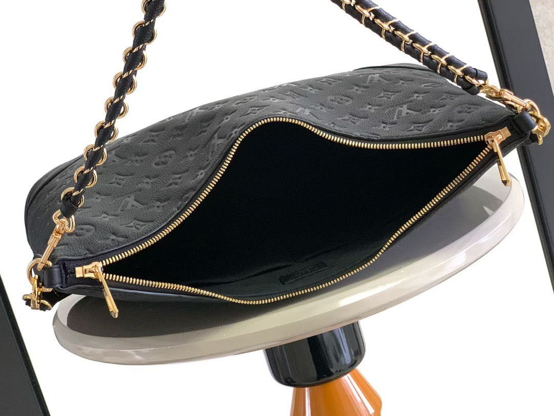 LV Classic Handbag