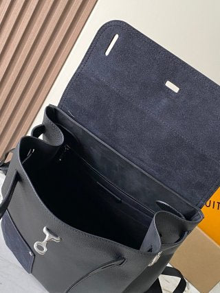 LV Backpack