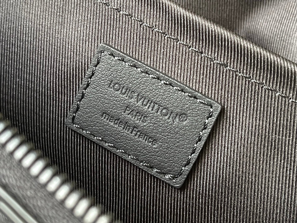 Women's LV Handbag