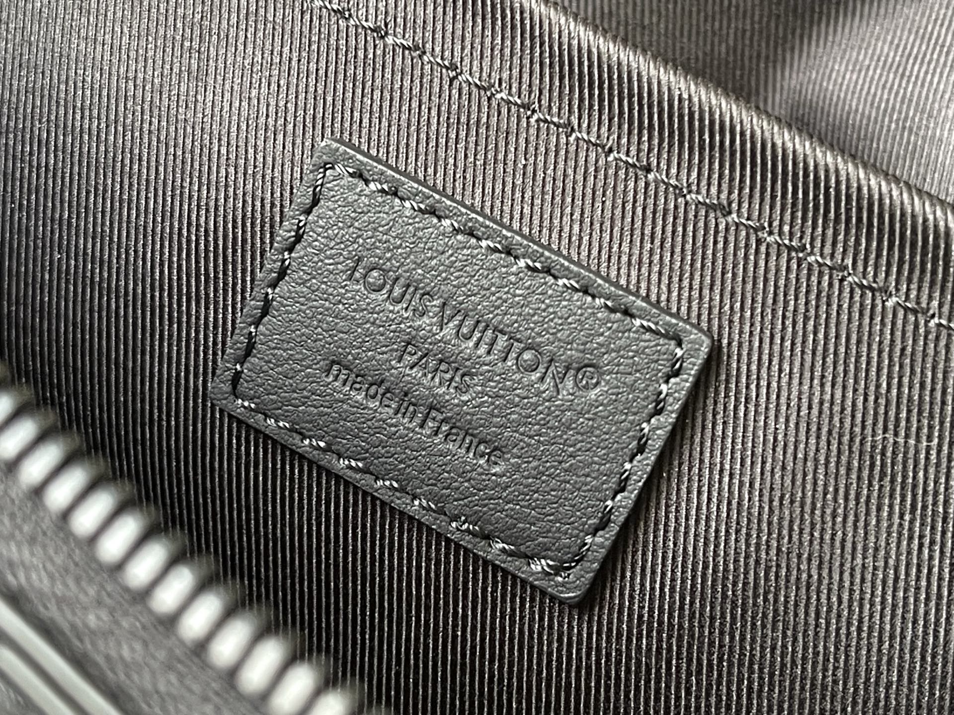 Women's LV Handbag