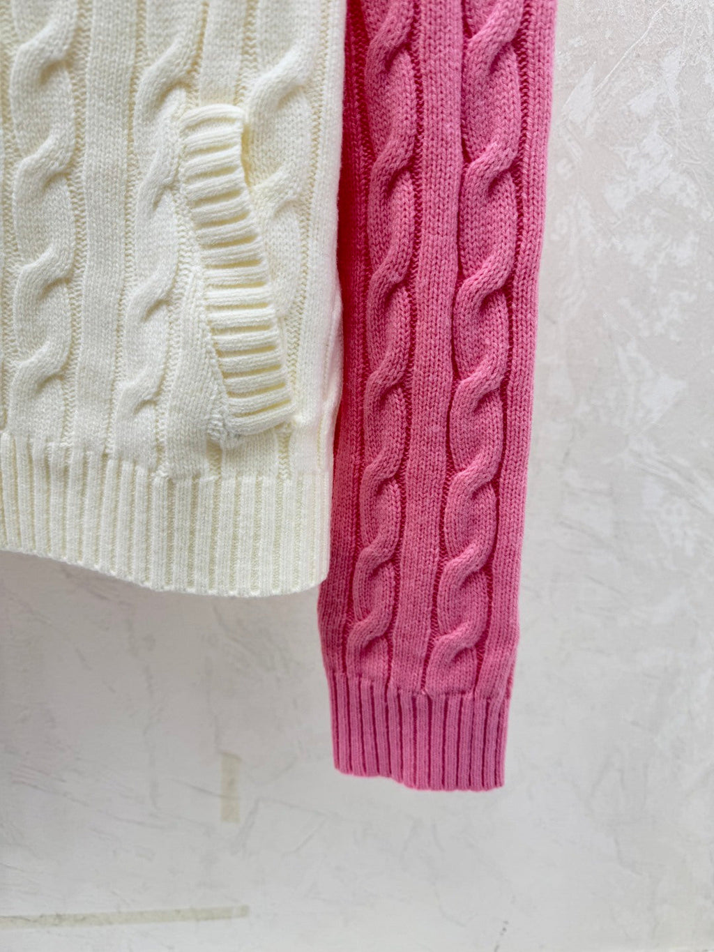 Mui Mui Women's Cardigan