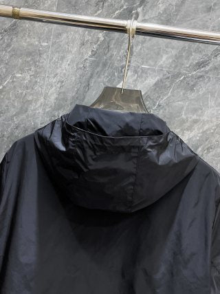 Prada Jacket