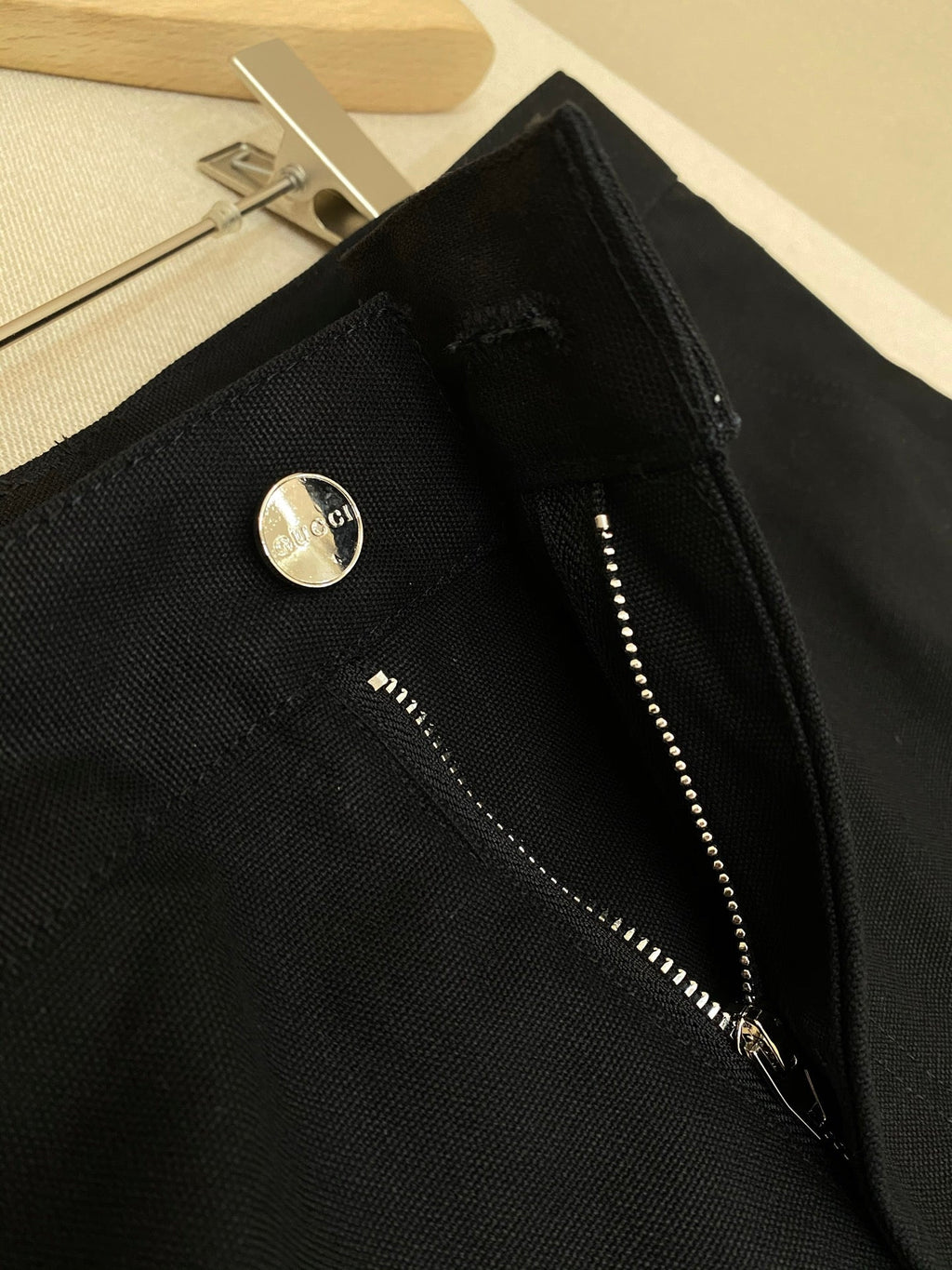Gucci Trouser