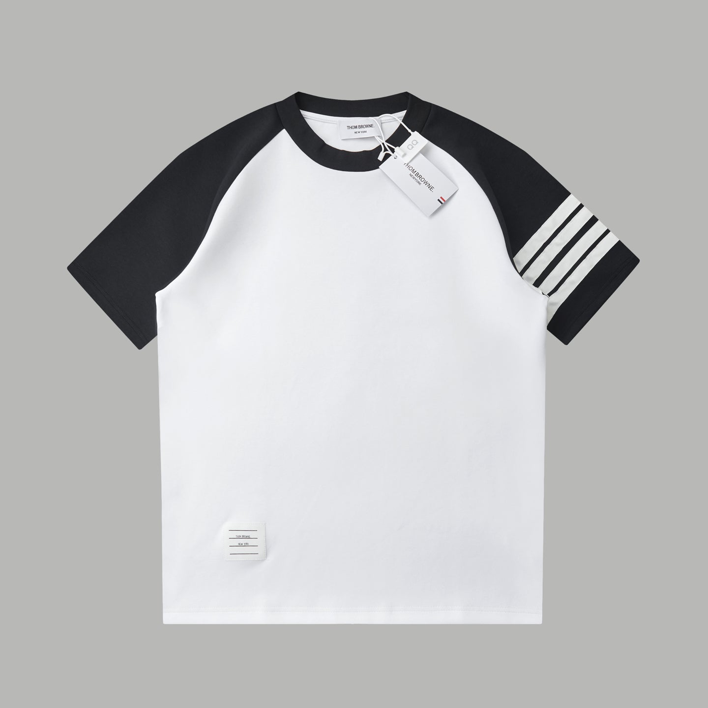 Tom Brown T-Shirt