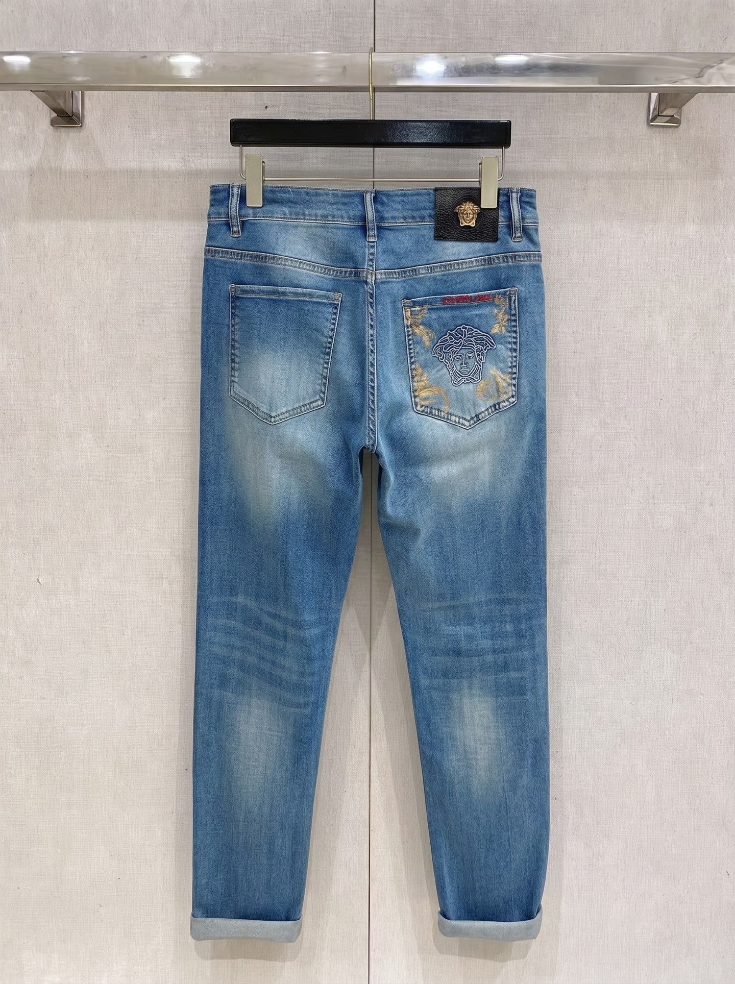 Versace Jeans