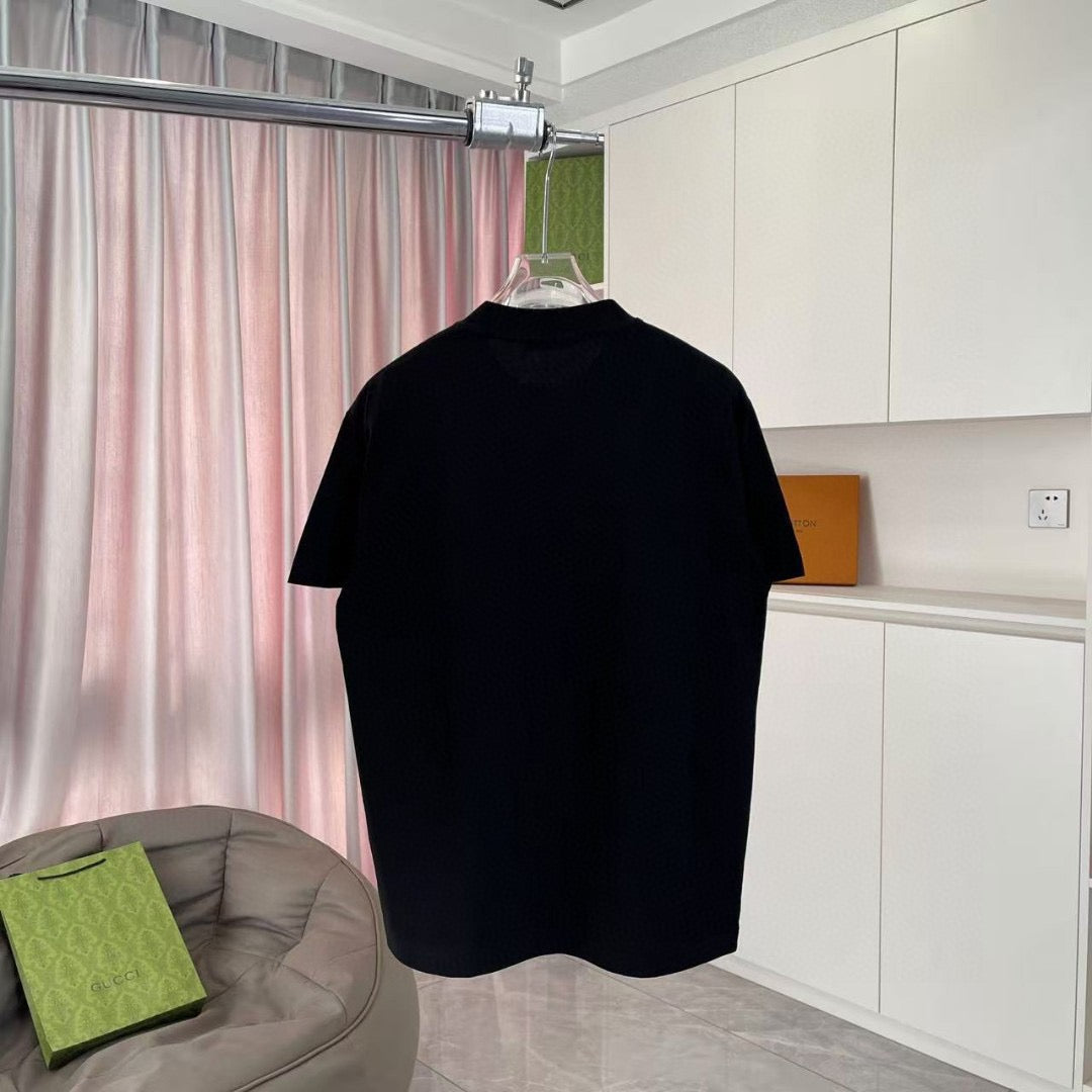 Hermes T-shirt Unisex