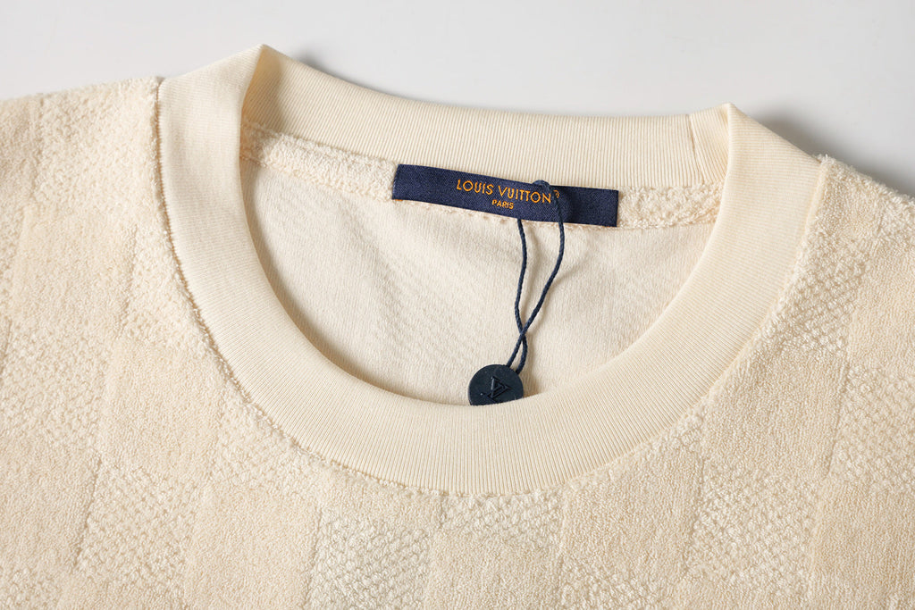 LV T shirt