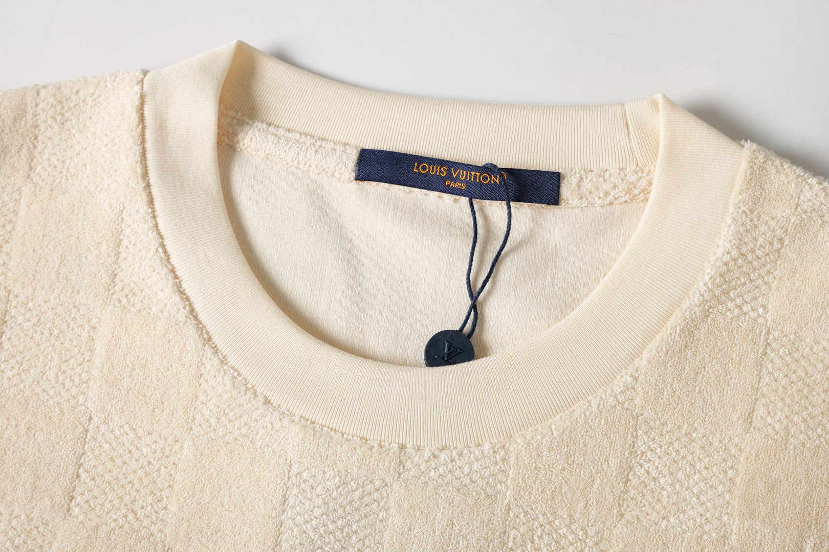LV T shirt